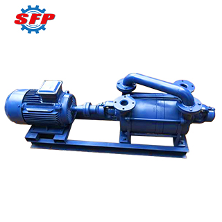 2SK Vacuum Pumps for Sale